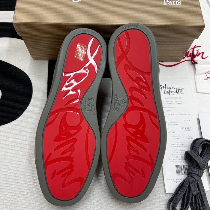 c&l sneakers cll000008