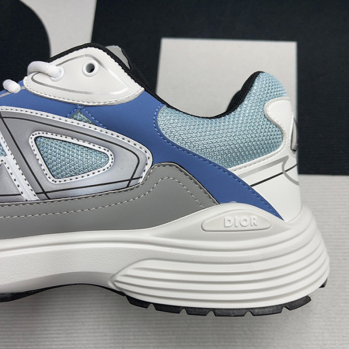 dio* sneakers b30 f000015