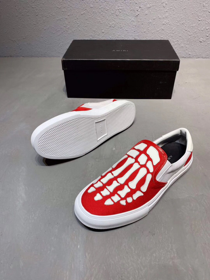 a*iri sneakers