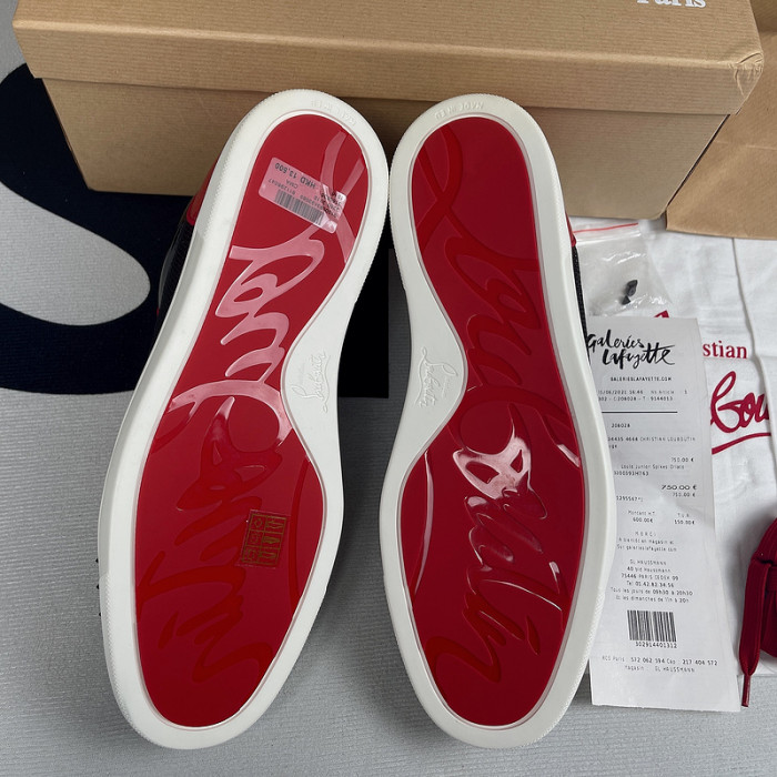 c&l sneakers cll000033