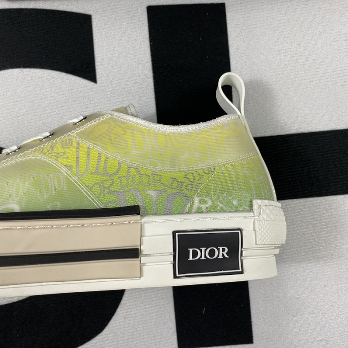 b23 oblique high top sneakers t00480h099