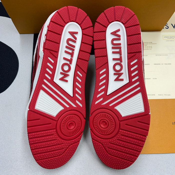 lv snekaers l0000106