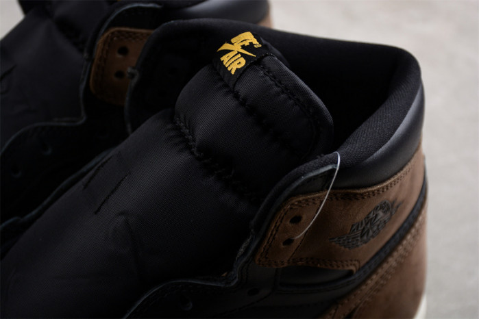 air jordan 1 high og “palomino” dz5485-020