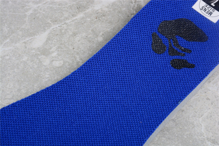 dunk low “48 of 50” dm1602-107