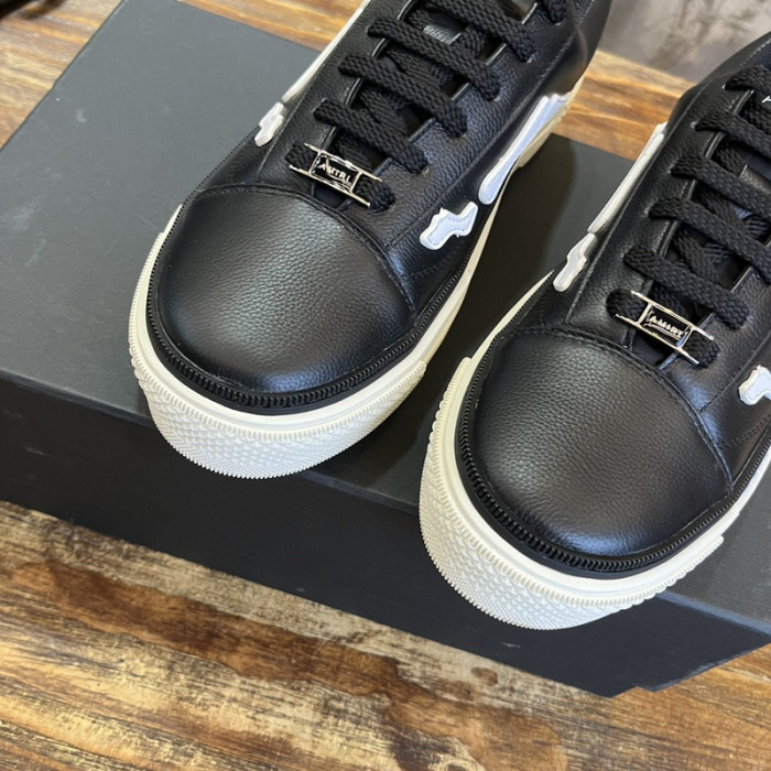 a*iri stars court sneakers