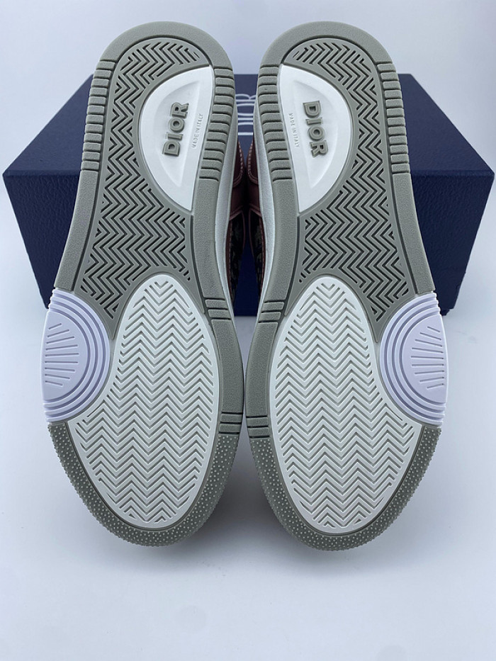 dio* sneakers b27 d270180