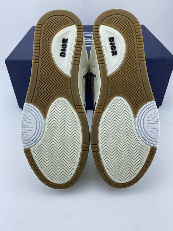 dio* sneakers b27 d270185