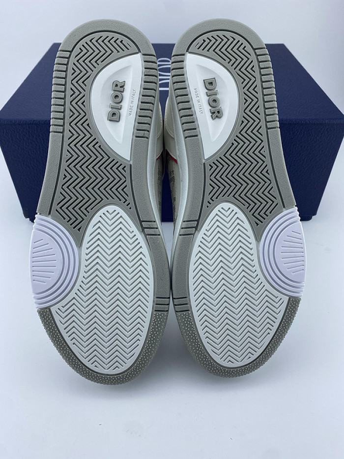 dio* sneakers b27 d270203