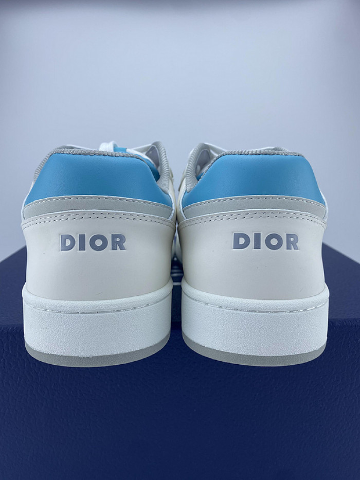 dio* sneakers b27 d270230