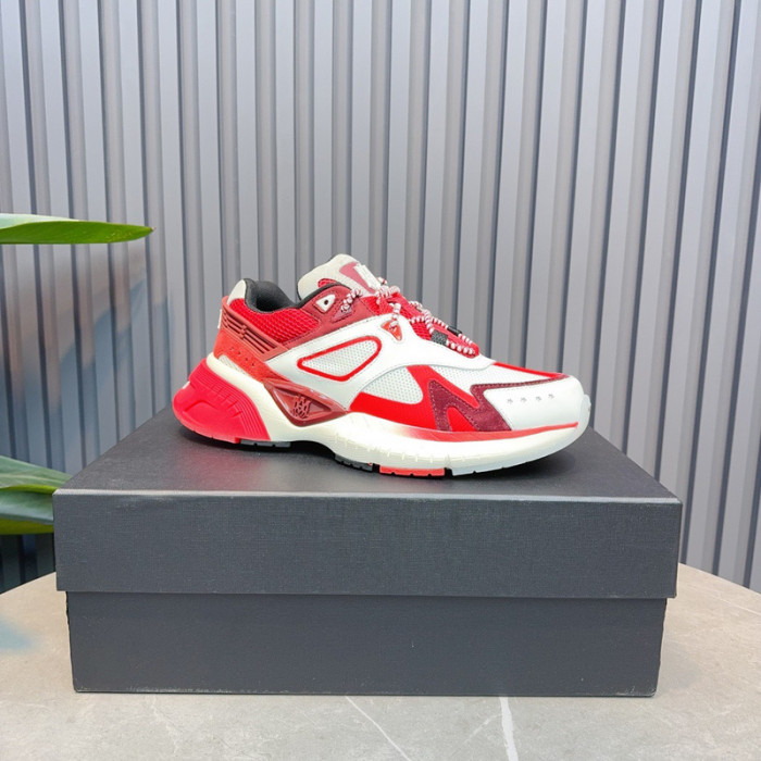 a*iri sneakers am159