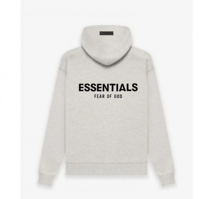 essentials 05