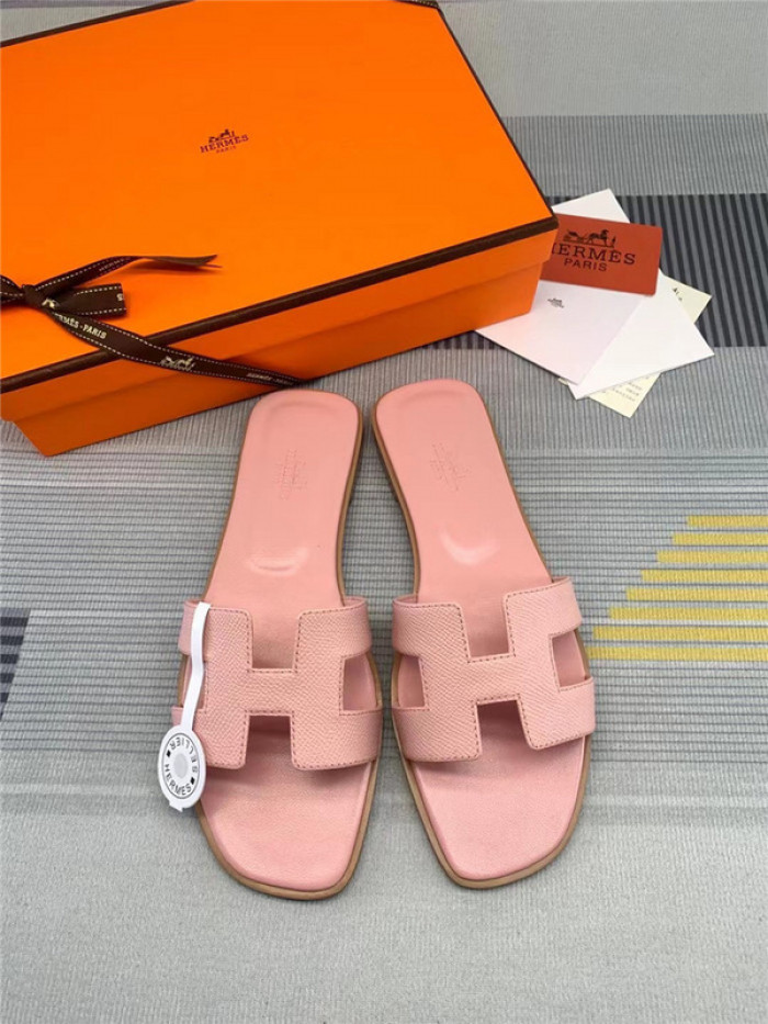 herme* sandal hs63