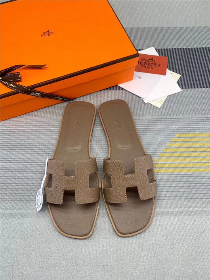 herme* sandal hs68