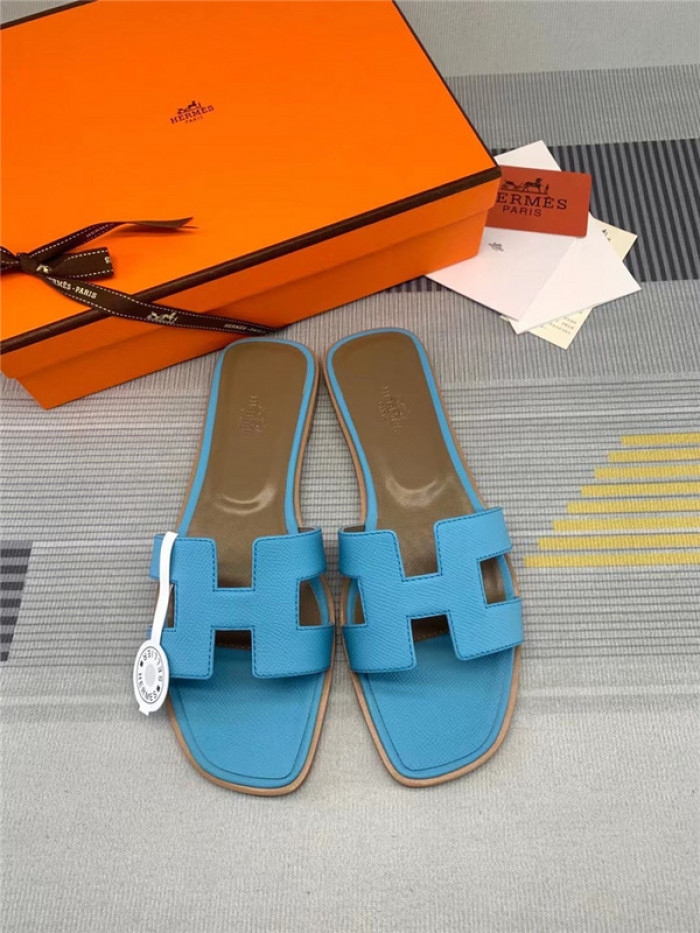 herme* sandal hs89