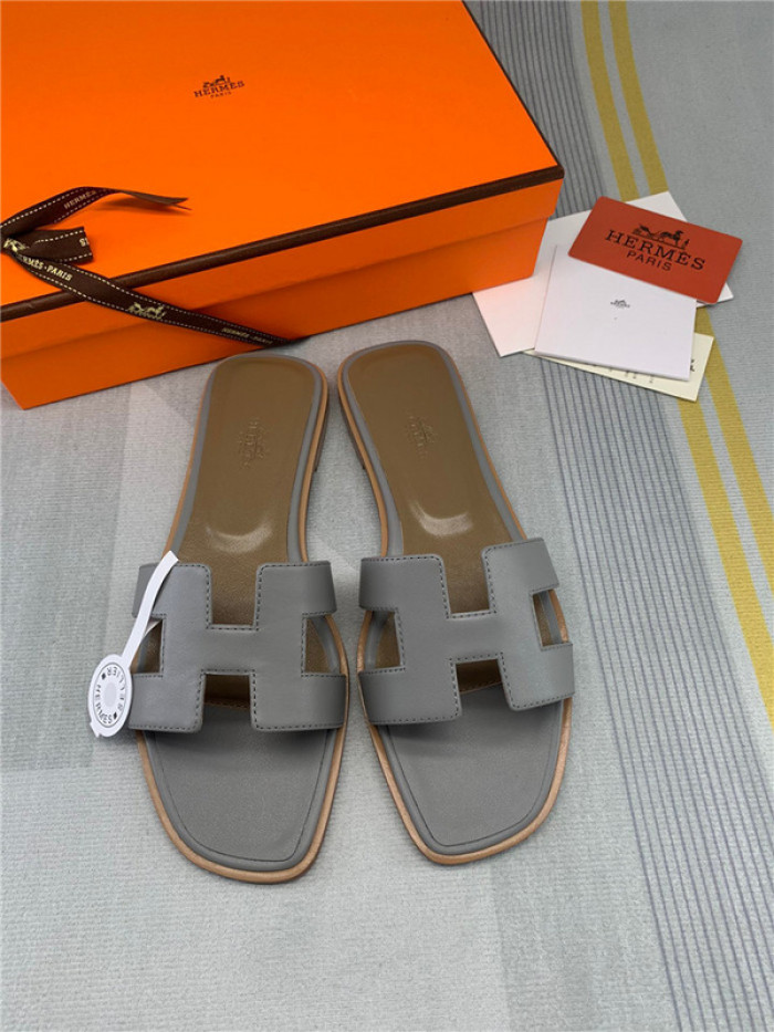 herme* sandal hs83