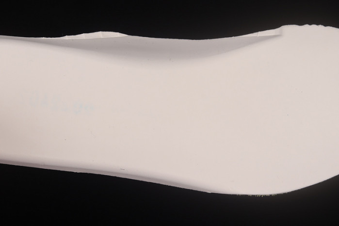 air jordan 5 low “doernbecher” dr6287-486