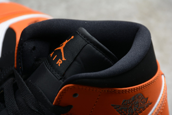 jordan 1 mid shattered backboard 554724-058