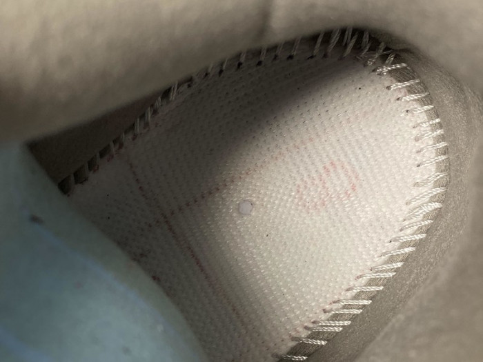 air jordan 3 retro se unite fire red ck5692 -600