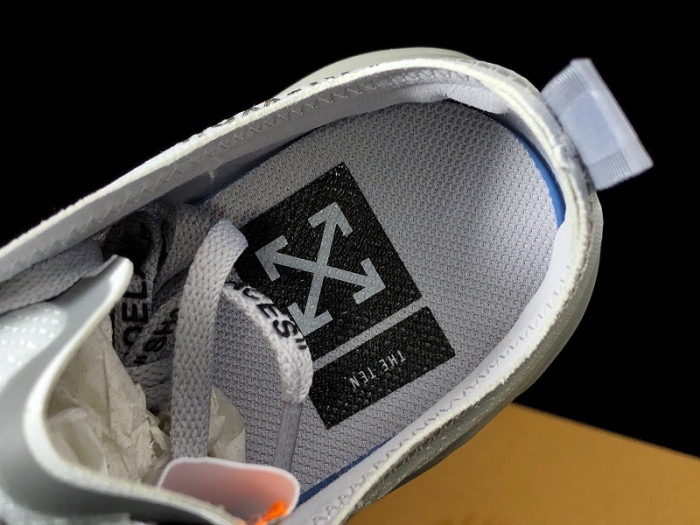 ow x nike air max 97 menta aj4585-101