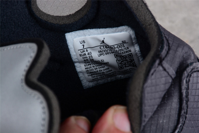 off-w x air jordan 5 muslin ct8480-001