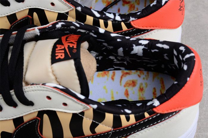 air jordan 1 low og year of the tiger dh6932-100