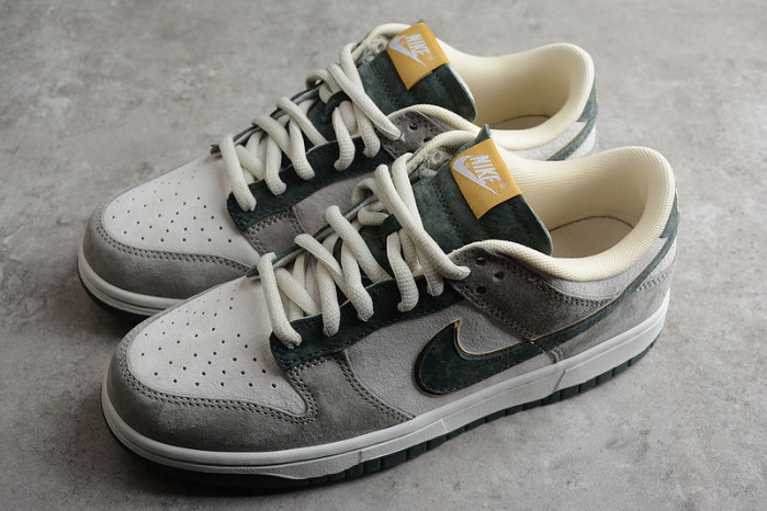 nike sb dunk low "steamboy ost" lf0039-011