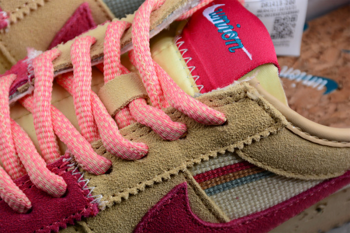 nike union x cortez dr1413-200