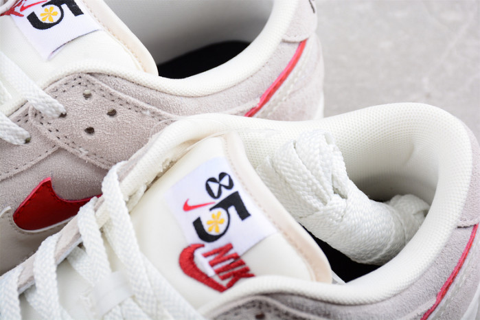 nike dunk low se “85” do9457-100