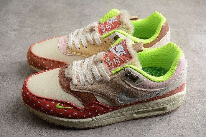 nike air max 1 prm woman