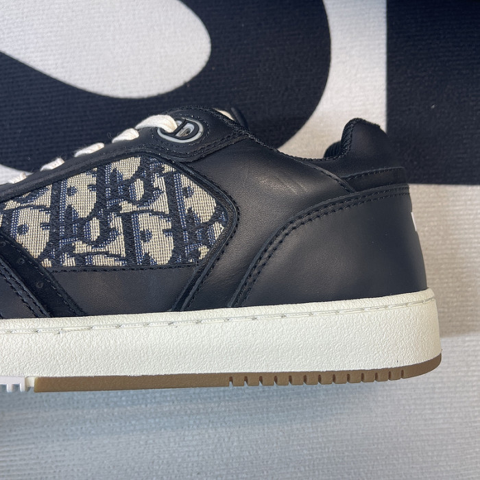 dio* sneakers b27 d27010