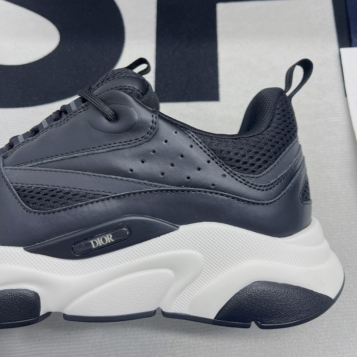 dio* sneakers b22 t0000-099