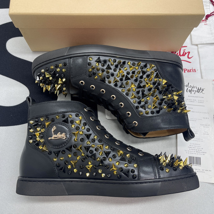 c&l sneakers clh000031