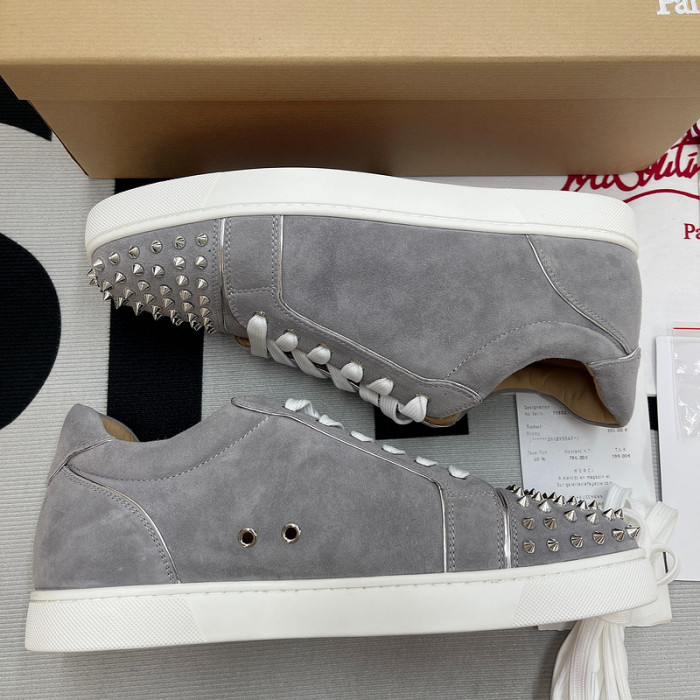 c&l sneakers cll000005