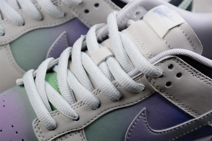 nike sb dunk low nsb0609