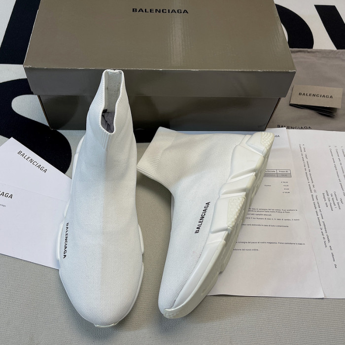 speed trainer sneakers 1000063