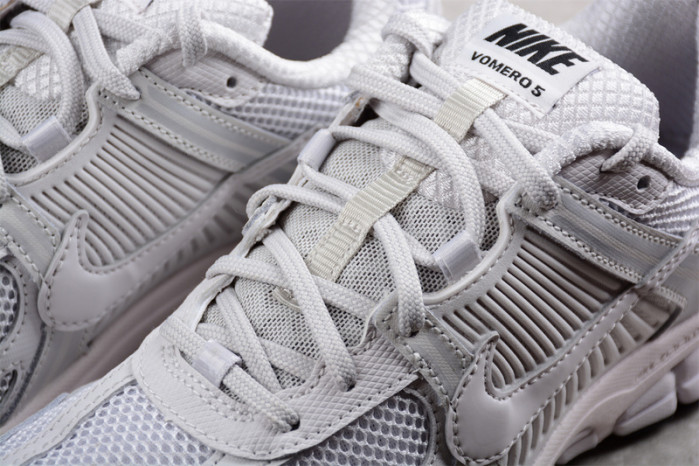 nike zoom vomero 5 sp vast grey bv1358-001