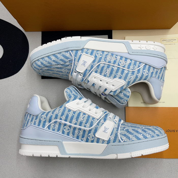 lv snekaers l0000117