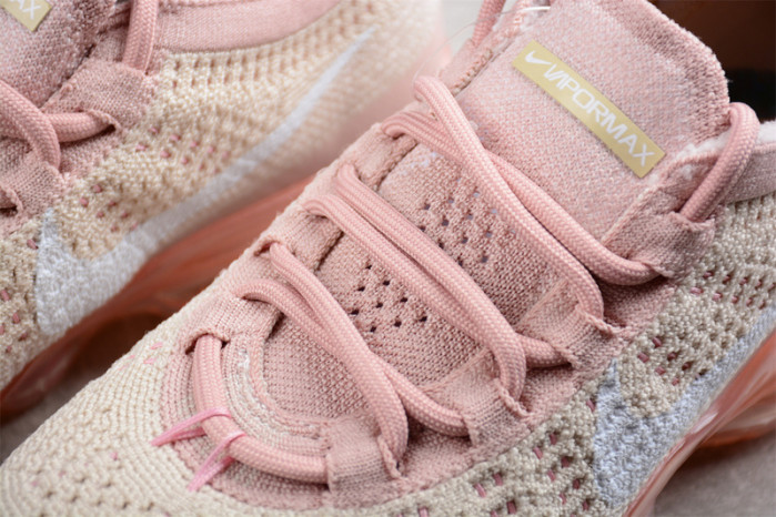 nike air vapormax 2023 flyknit nam0817