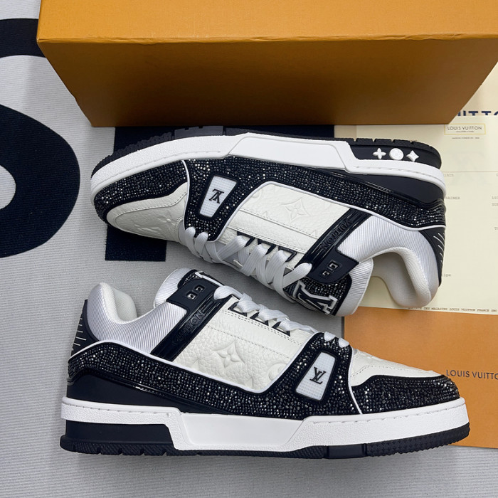 lv snekaers l0000119