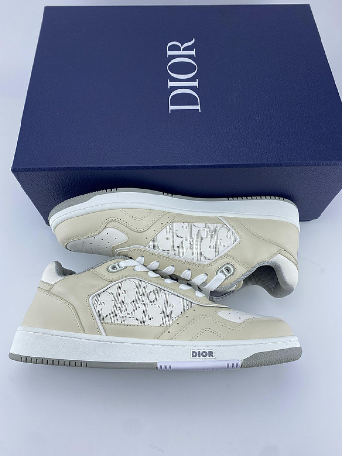 dio* sneakers b27 d270196