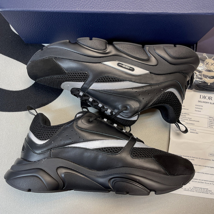 dio* sneakers b22 t0000-083