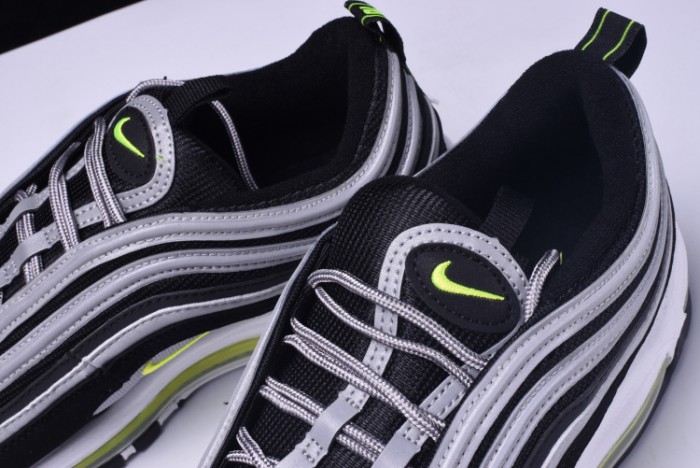 nike air max 97 "japan og" 921826-004