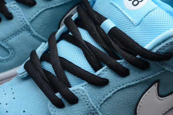 nike sb dunk low 58 blue chill orange bq6817-401