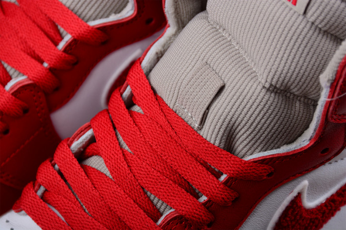 air jordan 1 high og “newstalgia” dj4891-061