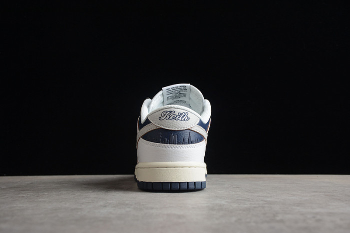 huf x nike sb dunk low “nyc” fd8775-100