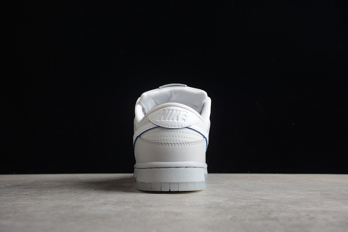 nike dunk low premium dx3722-001