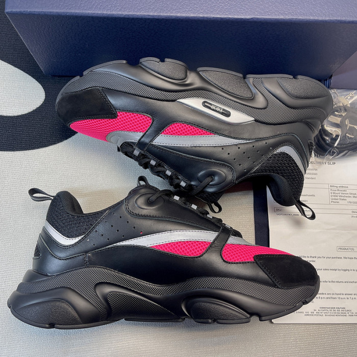 dio* sneakers b22 t0000-089