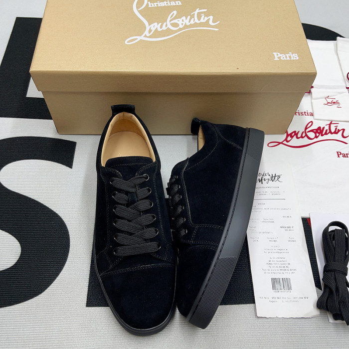 c&l sneakers cll000010