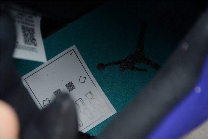 air jordan 5 alternate grape 136027-500