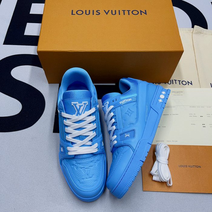 lv snekaers l0000108